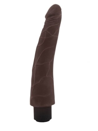 Flirtation  Vibrator CN 711702384-3